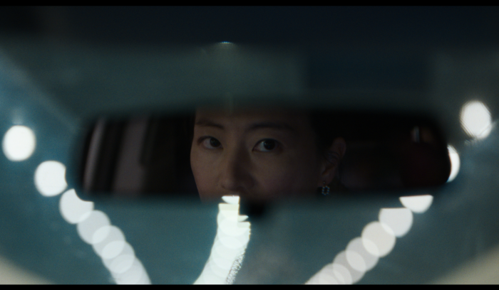 《拥抱》剧照_1.2.4