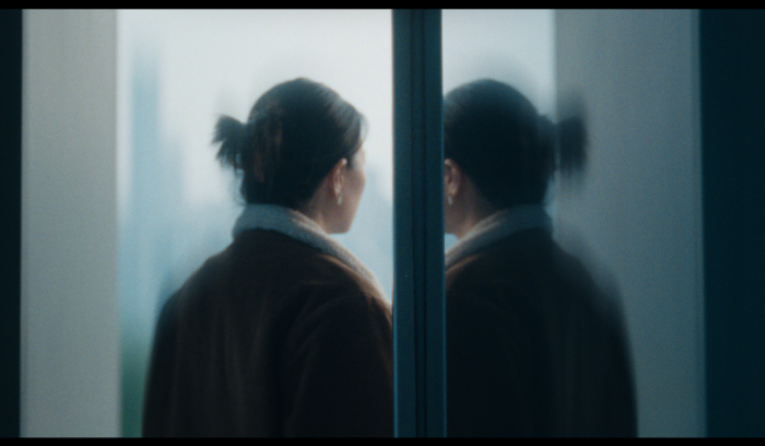 《拥抱》剧照_1.2.6