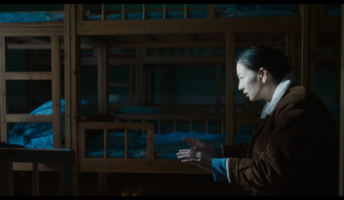 《拥抱》剧照_1.2.18