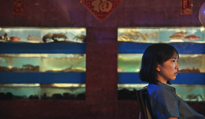 SomethingBlue_Still3