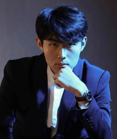 73e03bc73f1b5fac04e3709821fae23