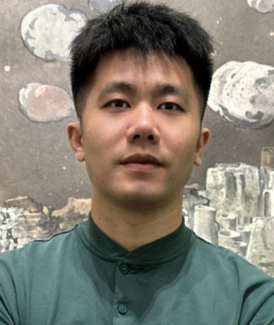 微信图片_20230831162413