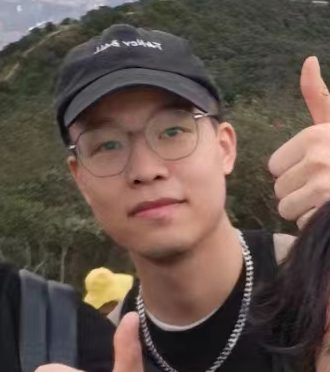 5dae910928d242f627825ab351840af