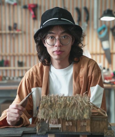 356f09f7dbd3f8071caf5a11aa9d1bc