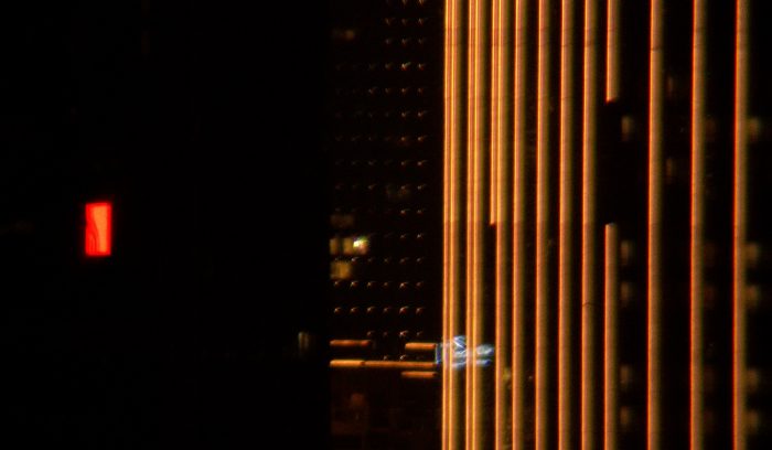 montage final.00_01_30_14.Still011