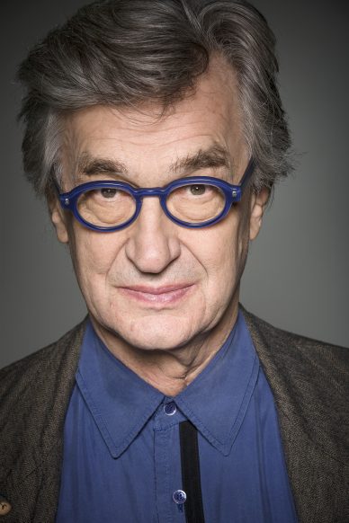 Wim WendersWenders Images GbRSaarbrücker Strasse 24D-10405 BerlinT +49-30-2000908 80F +49-30-8145293 75www.wim-wenders.com/photo/