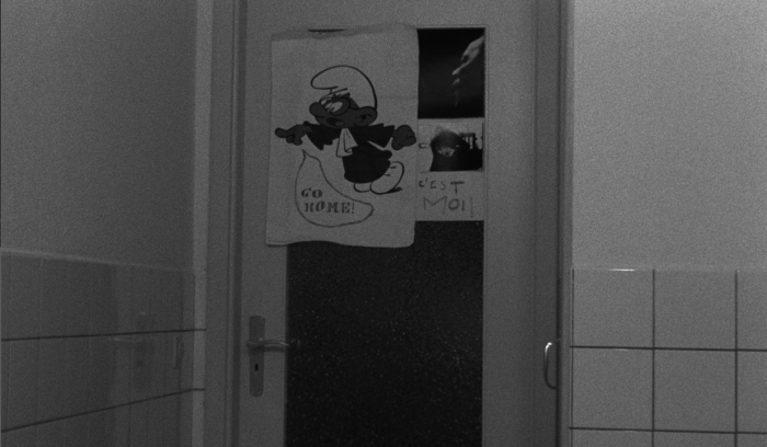 截屏2024-07-05 下午5.08.38