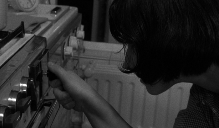 截屏2024-07-05 下午5.09.11