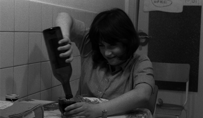 截屏2024-07-05 下午5.09.32