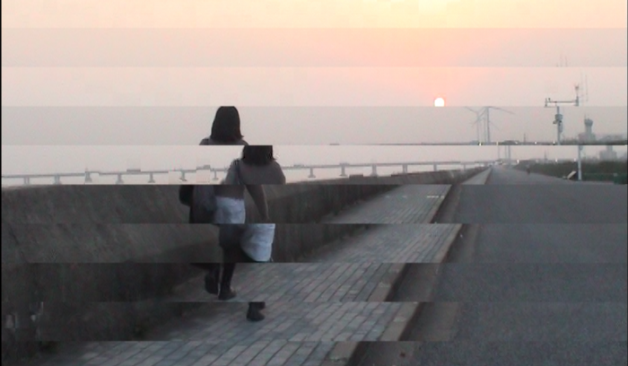 《葬礼，葬礼》_剧照3