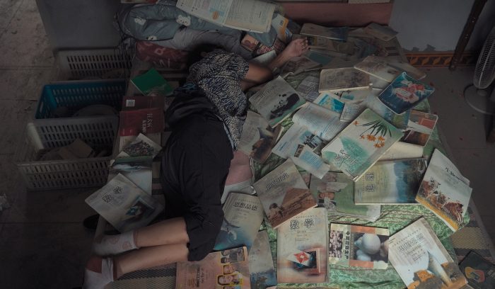 00f95a46302e607899a9302bbef784df