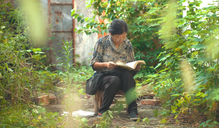 片花cenx 919 - 简化 - 简化 - 简化.00_02_35_11.Still001