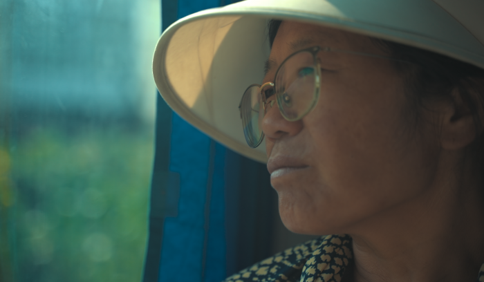 片花cenx 919 - 简化 - 简化 - 简化.00_02_38_49.Still013