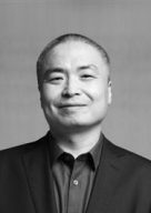 蔡成杰照片