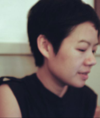 导演Anocha headshot - copie