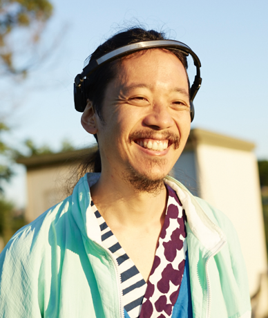 截屏2024-11-22 17.44.56