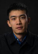 [Kubrick, Like I Love You]_DIRECTOR_[Zefan Wang]_CUFF1