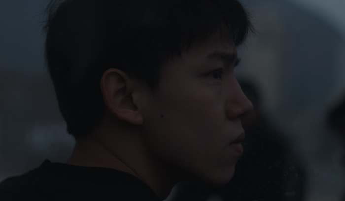 姐姐的死因 剧照2