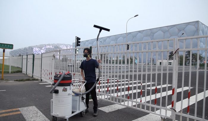 情况有点复杂(1)