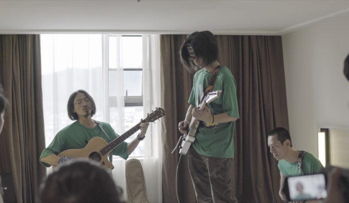 情况有点复杂(2)