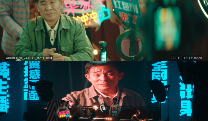 截屏2025-07-02 17.08.01