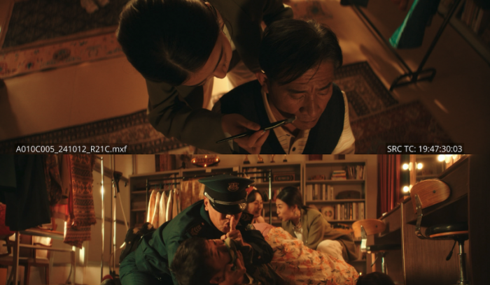 截屏2025-07-02 17.07.56