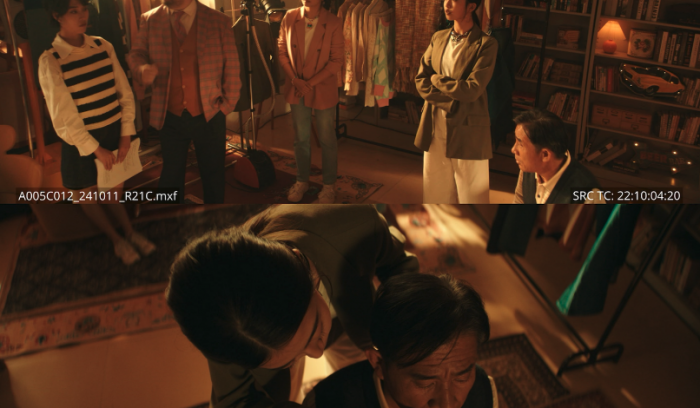 截屏2025-07-02 17.07.52