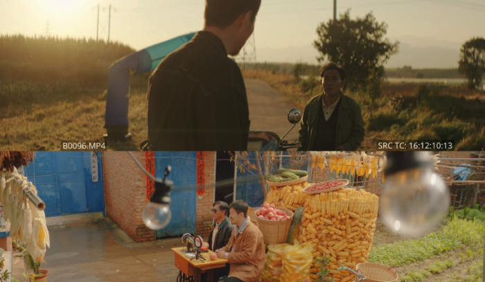 截屏2025-07-02 17.07.47