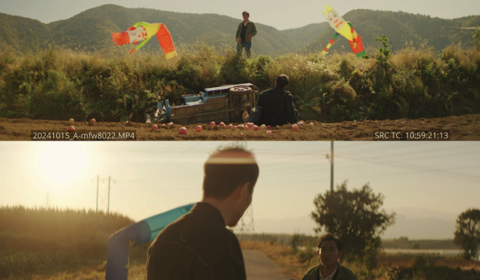 截屏2025-07-02 17.07.41