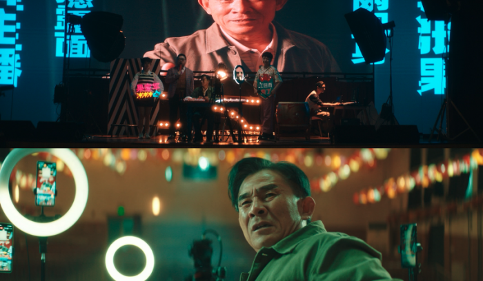 截屏2025-07-02 17.08.05 1