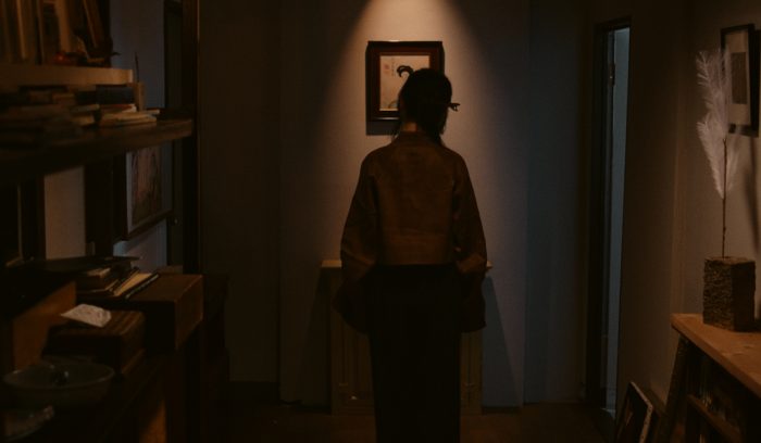 会真记-剧照 (2)