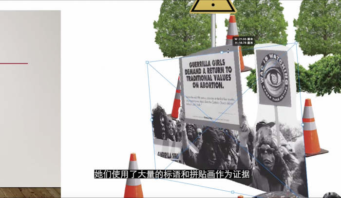 女性如何拥有一首诗-剧照 (2)