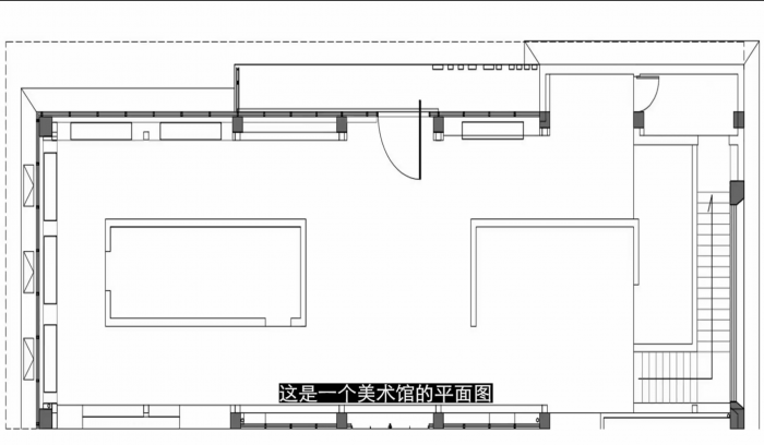 女性如何拥有一首诗-剧照 (3)