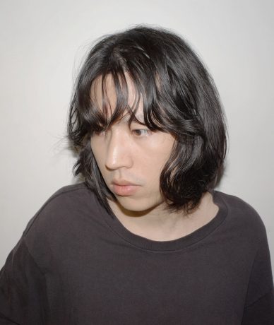 啤酒的滋味-导演照片