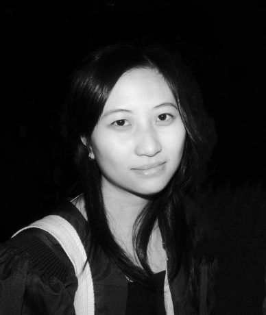 散步的口音-导演照片