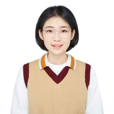 导演照片2