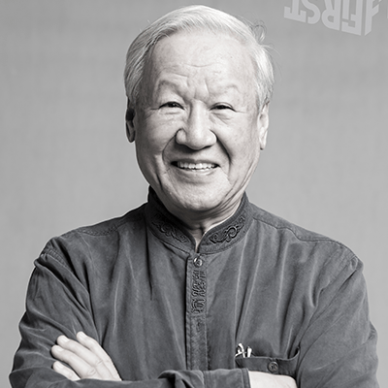 谢飞