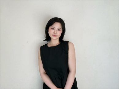无尽之旅_王晴