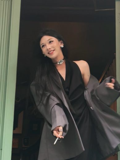 蒋凌帆