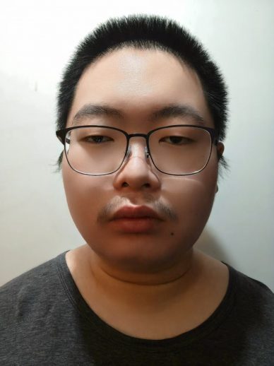 导演照
