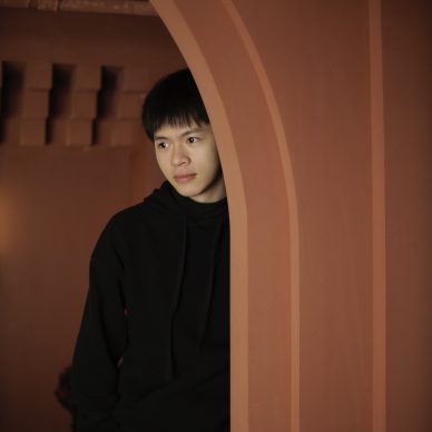 导演