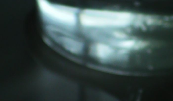 剧照 2