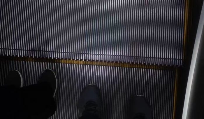 剧照3