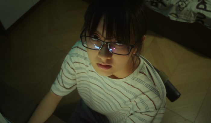 完美女儿-1