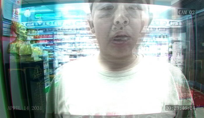 剧照4
