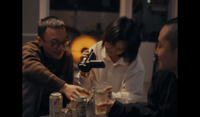 湍-剧照3