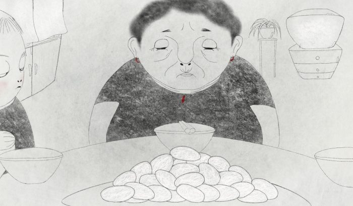 蚕剧照-1