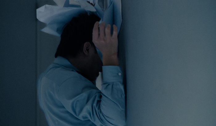 走劇照-4