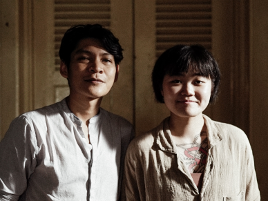 02 Shelby-Sein 导演